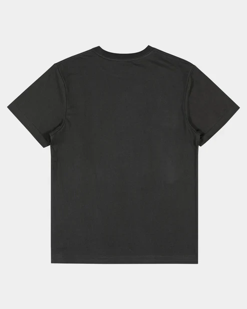 Kids Multi Split Strip Tee - Image 3
