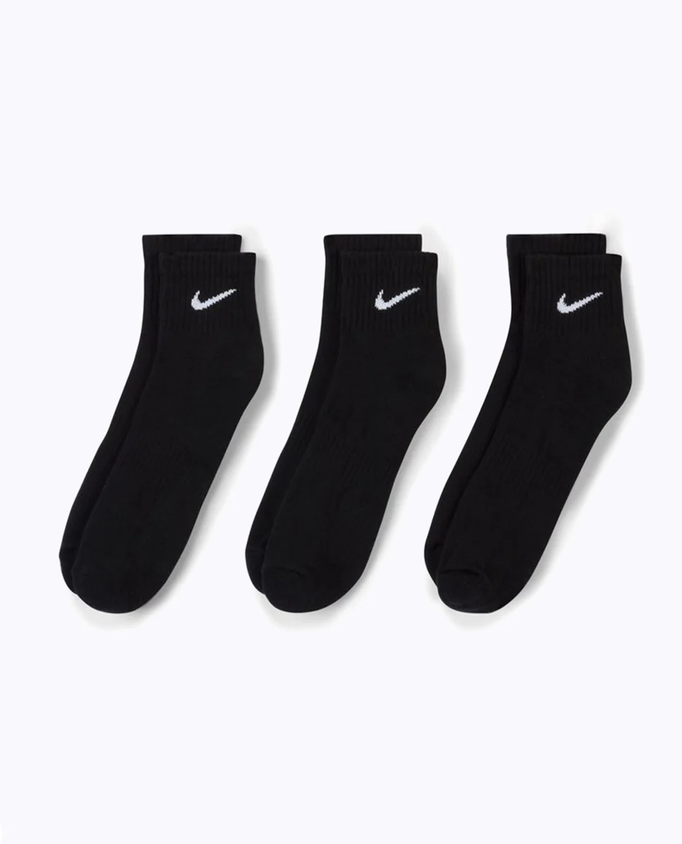Everyday Cushioned Sock