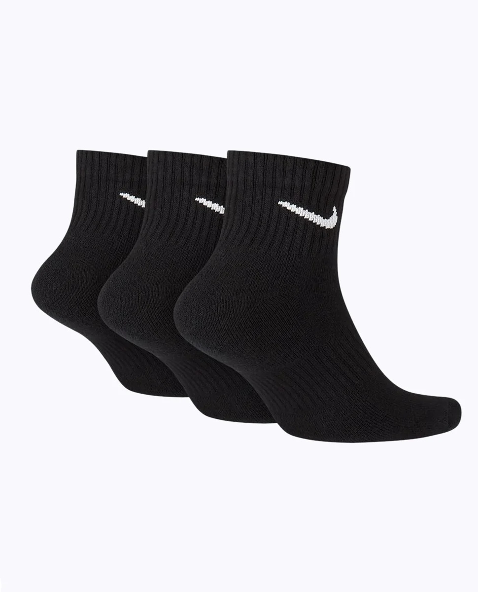 Everyday Cushioned Sock - Image 2