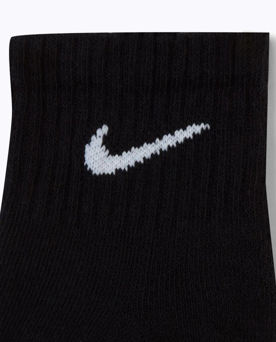Everyday Cushioned Sock - Image 4