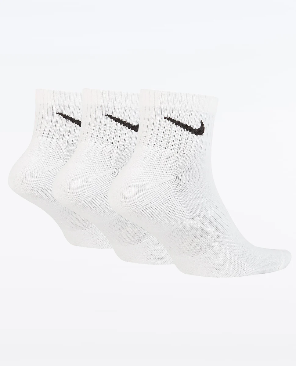 Everyday Cushioned Sock - Image 2