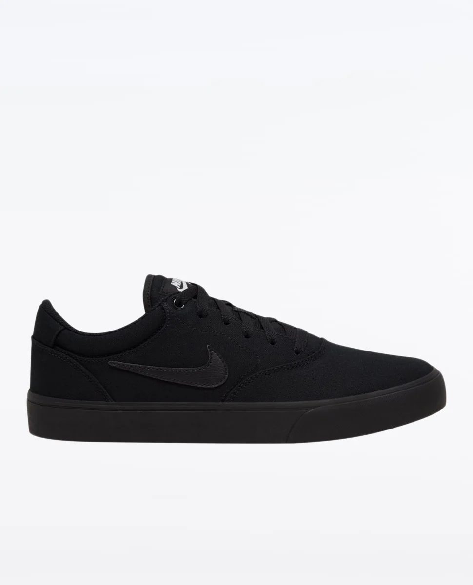 Nike SB Chron 2 Canvas Sneaker