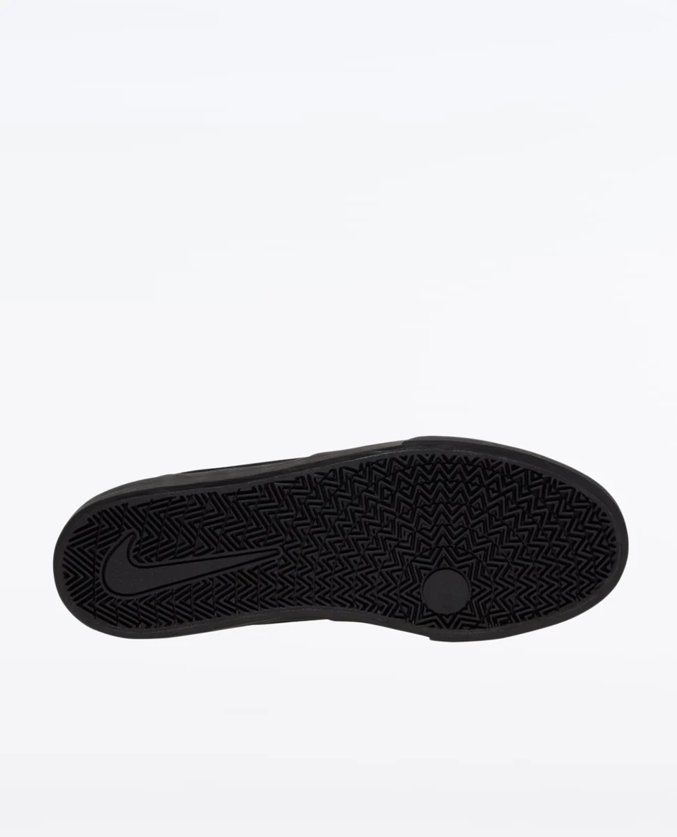 Nike SB Chron 2 Canvas Sneaker - Image 3