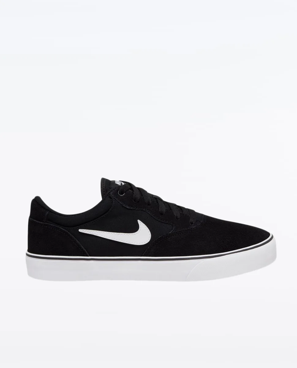 Nike Sb Chron 2 Suede - Image 2