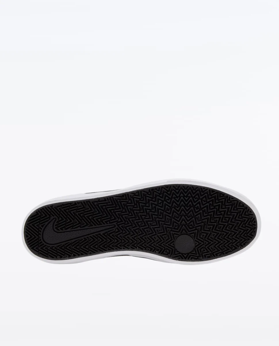 Nike Sb Chron 2 Suede - Image 4