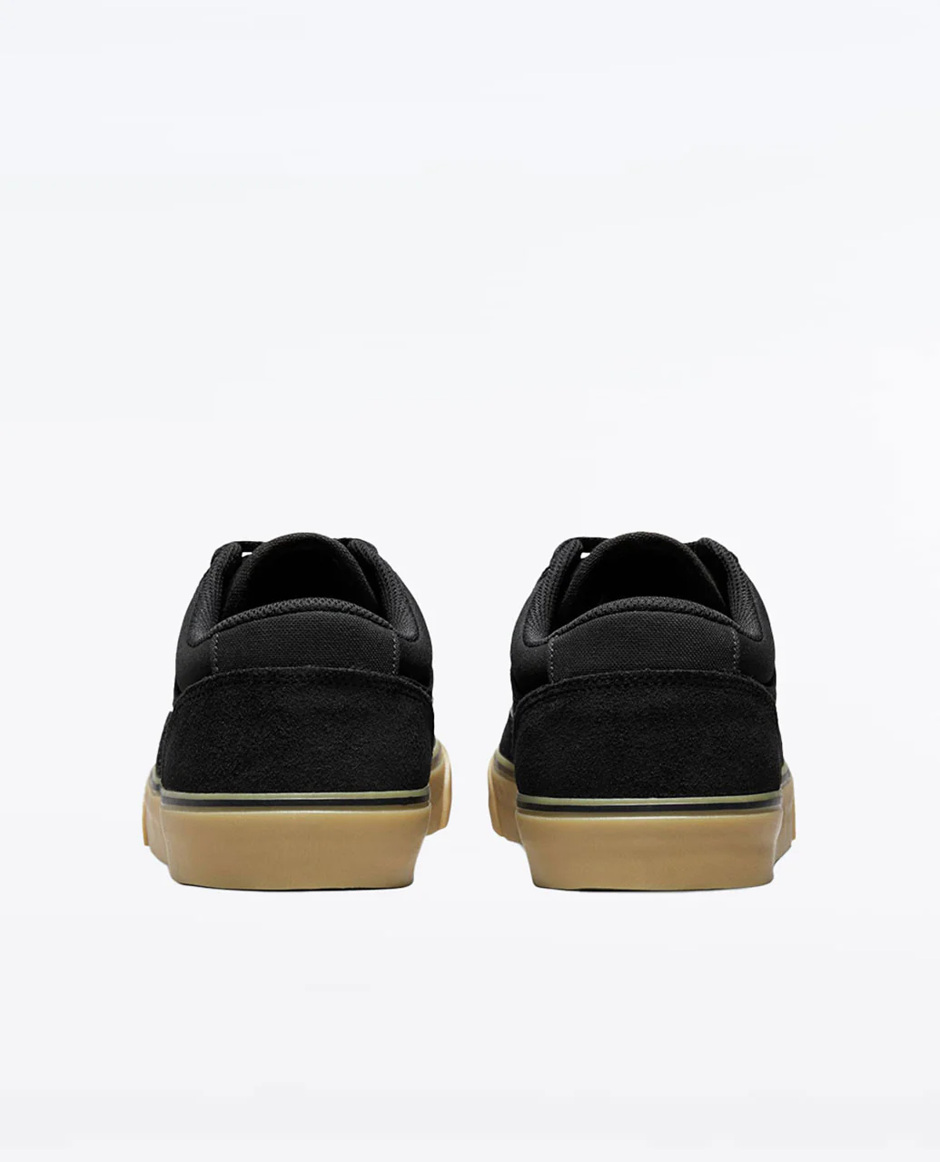 Nike SB Chron 2 Skate Shoe - Image 5