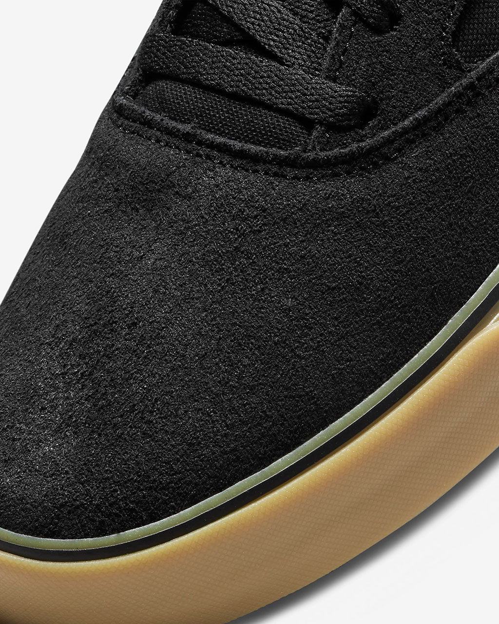 Nike SB Chron 2 Skate Shoe - Image 6