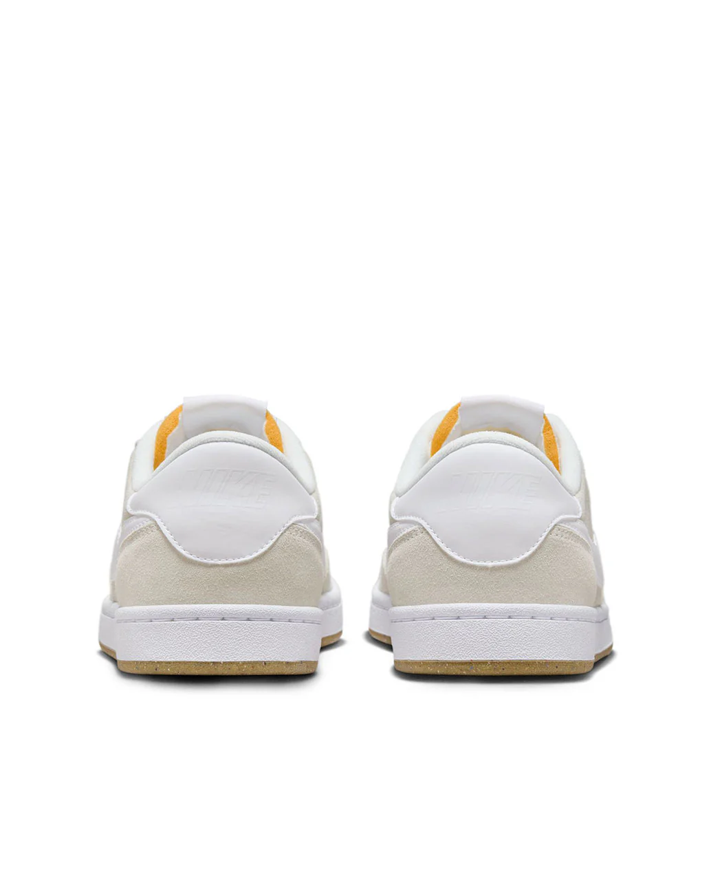 Nike Sb FC Classic Shoe - Image 3