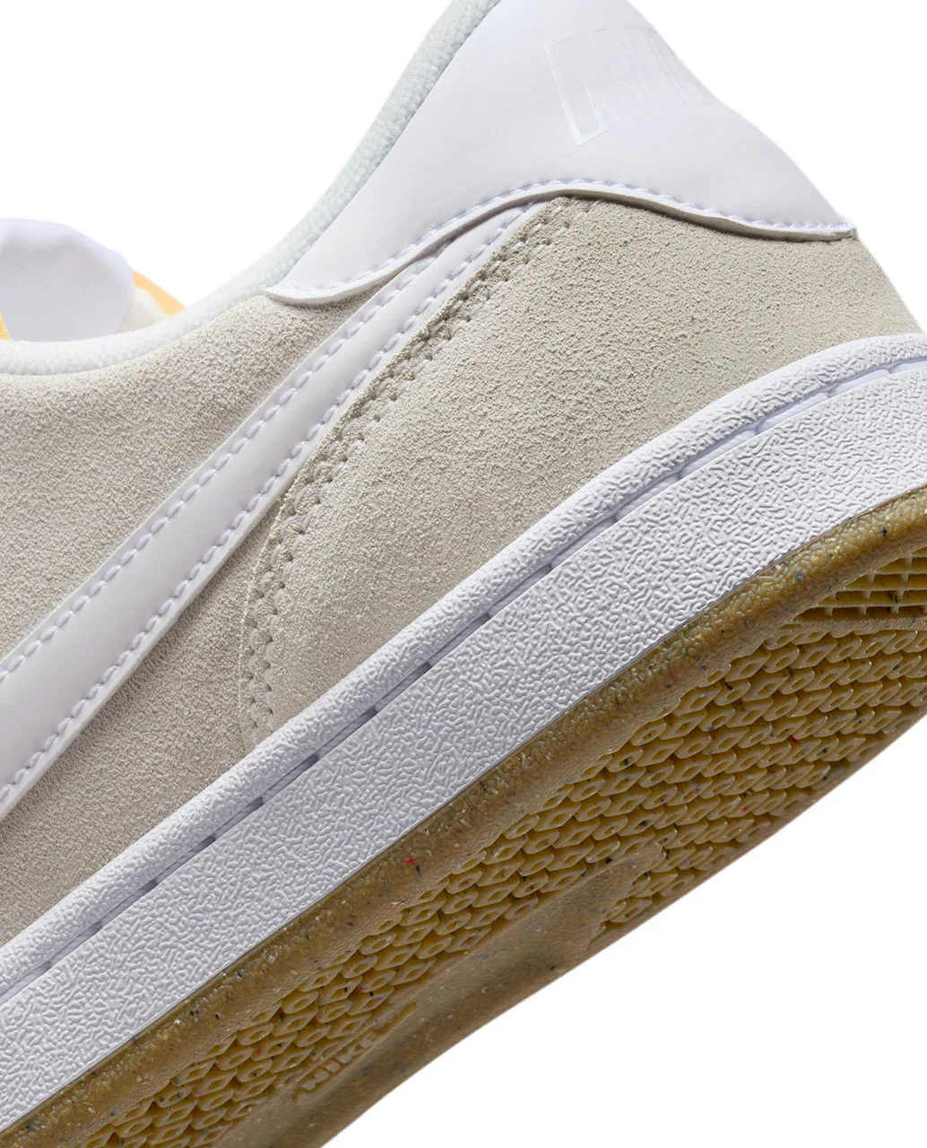 Nike Sb FC Classic Shoe - Image 4