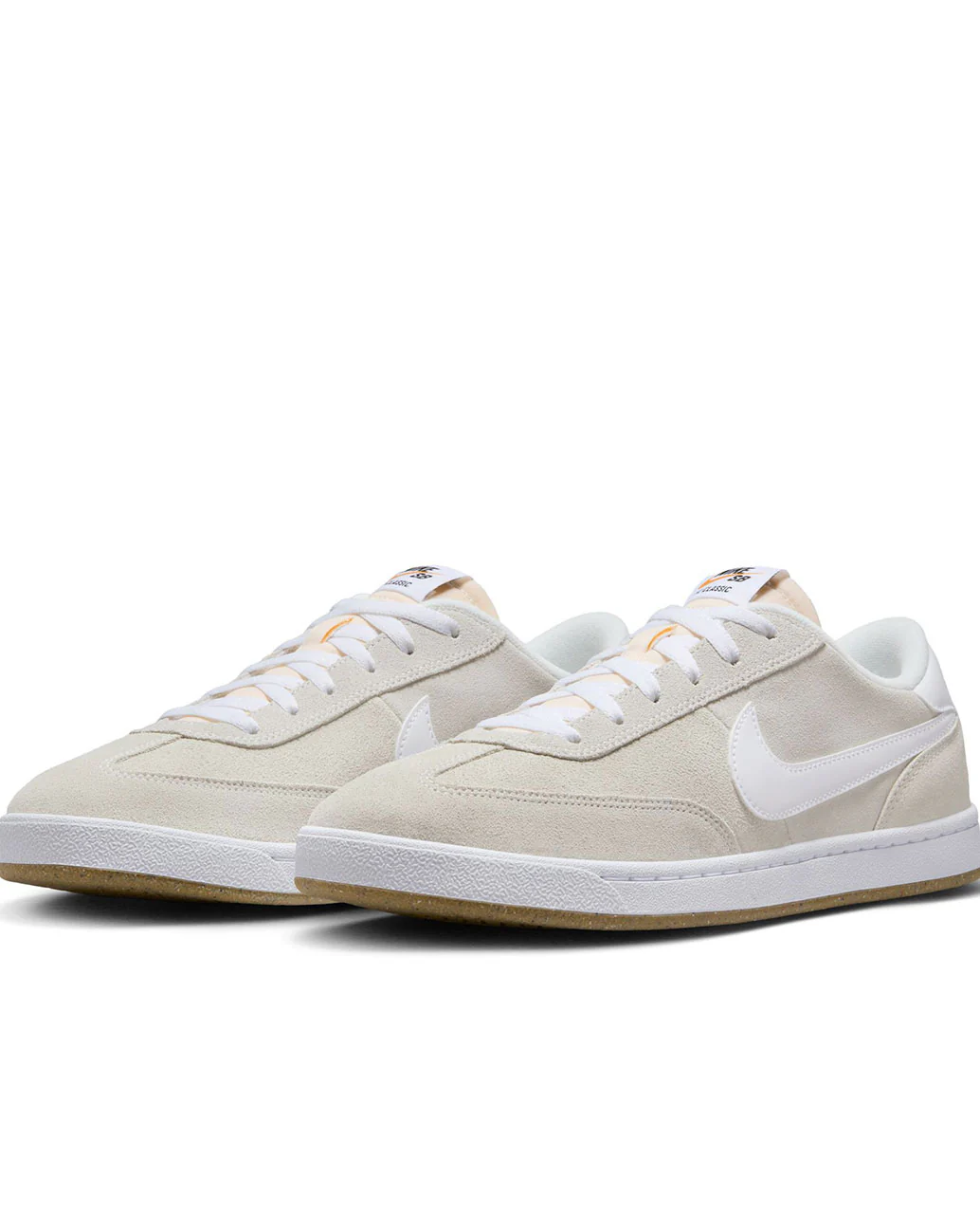 Nike Sb FC Classic Shoe - Image 5