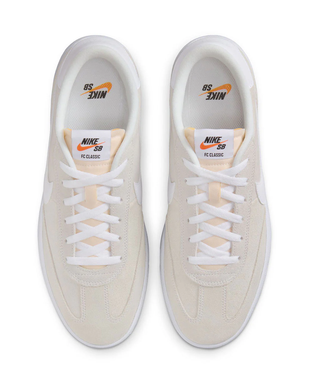 Nike Sb FC Classic Shoe - Image 6
