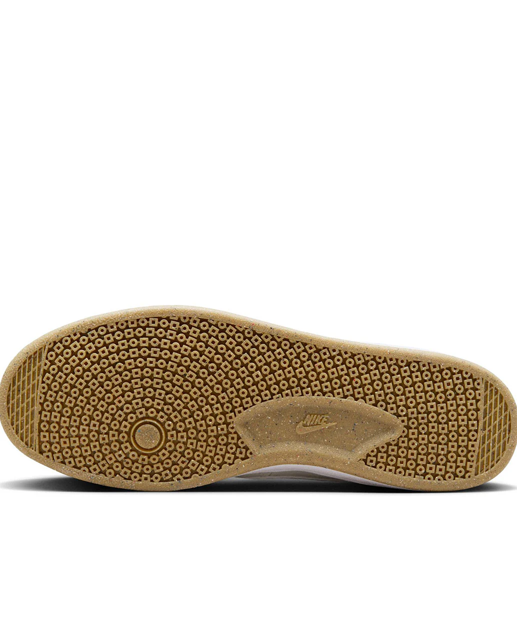 Nike Sb FC Classic Shoe - Image 7