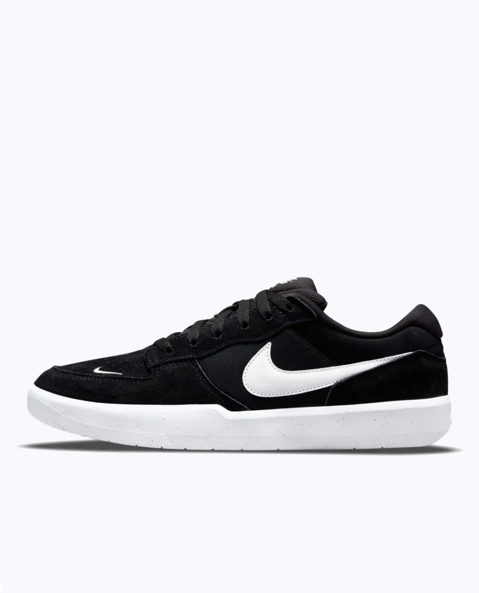 Nike SB Force 58 Sneaker - Image 2