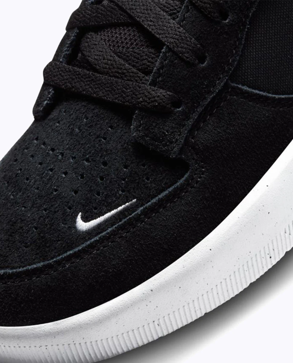 Nike SB Force 58 Sneaker - Image 3