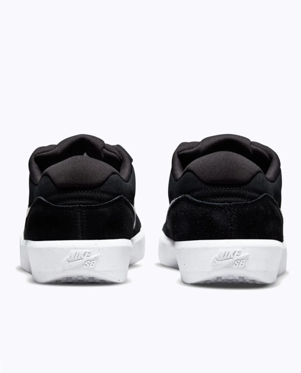 Nike SB Force 58 Sneaker - Image 4
