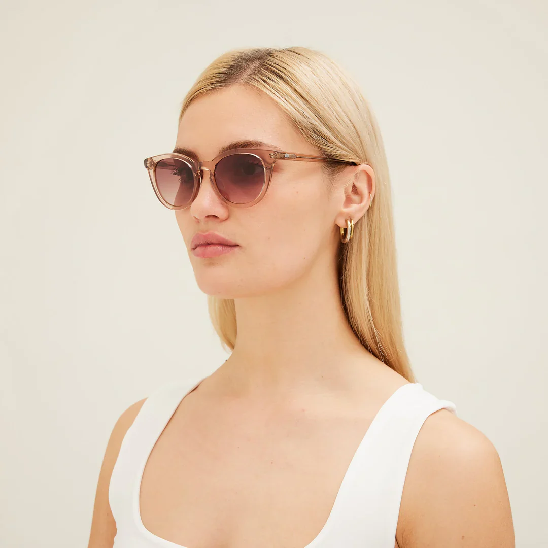 Now Or Never Sunglasses - Image 2