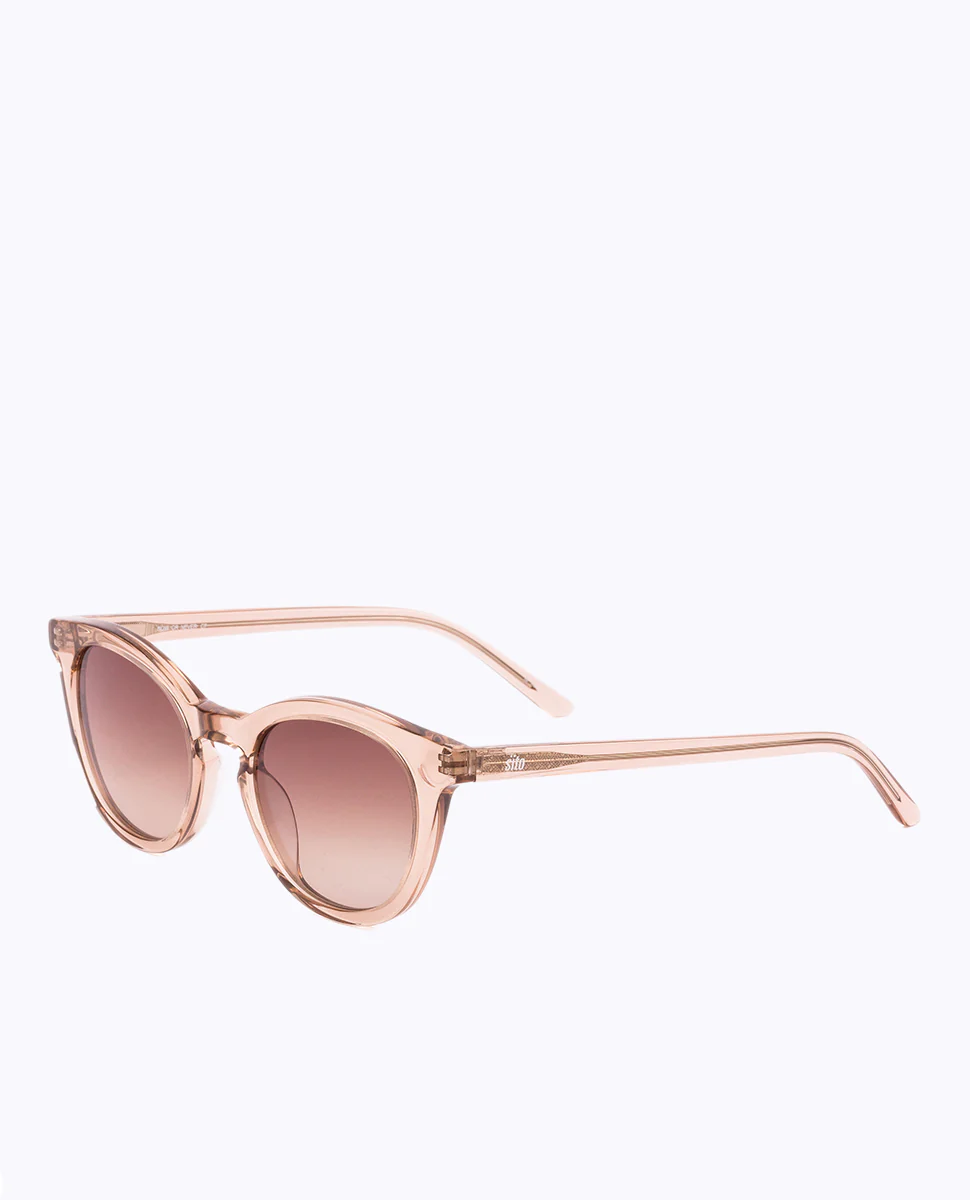 Now Or Never Sunglasses - Image 3