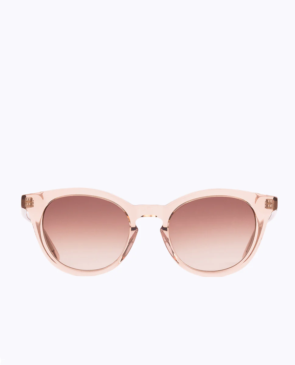 Now Or Never Sunglasses - Image 4