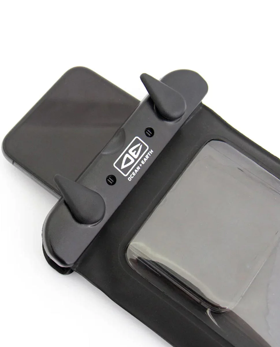 O&e Floating Phone Case - Image 2