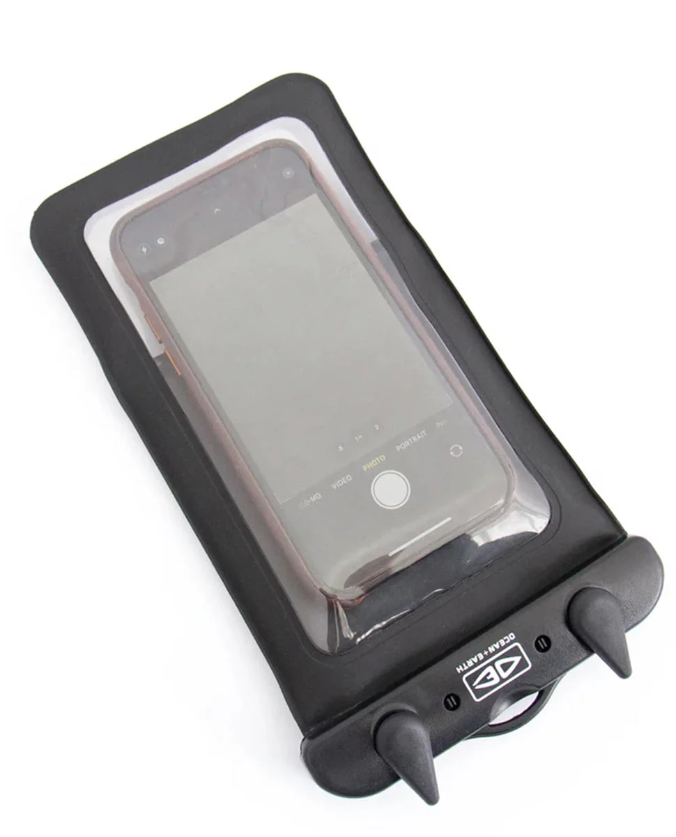 O&e Floating Phone Case - Image 3