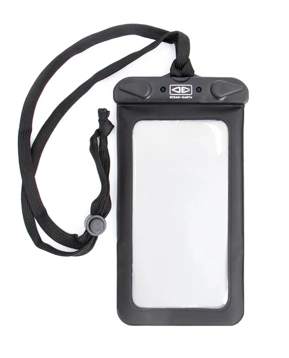 O&e Floating Phone Case - Image 4
