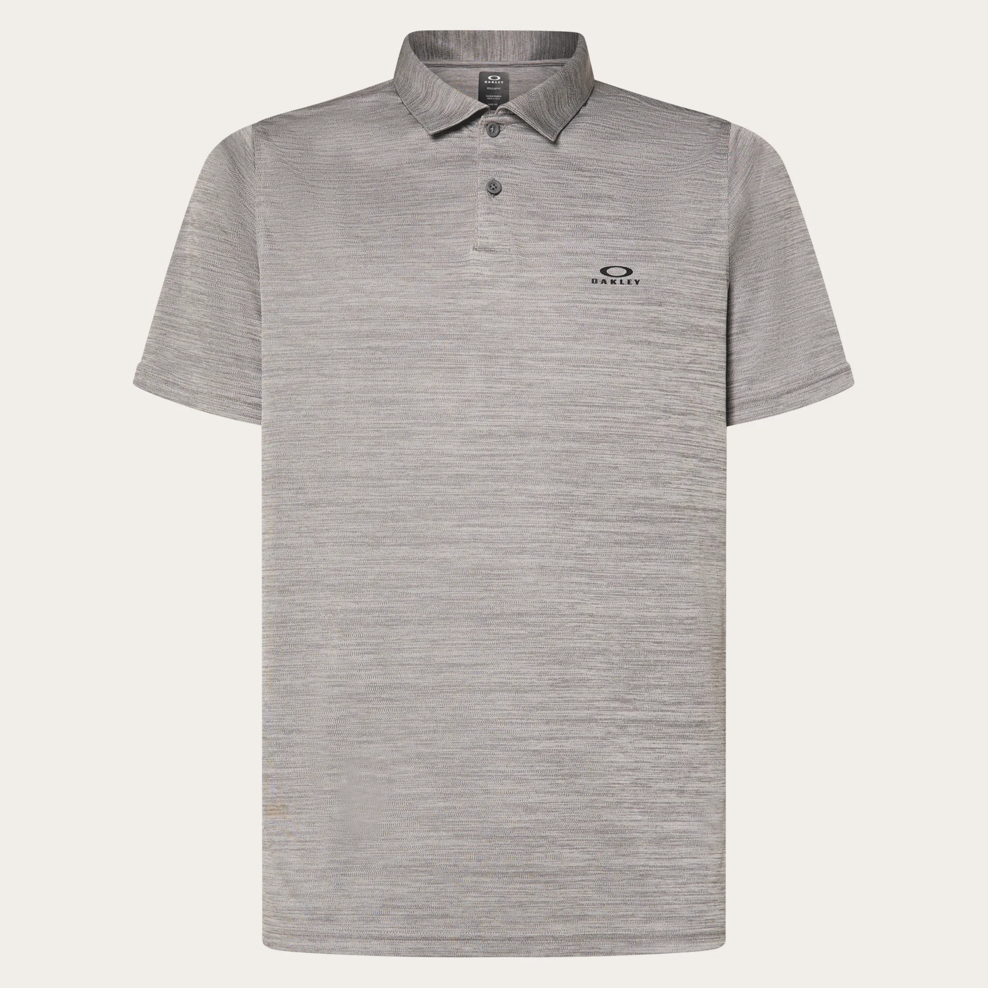 O Hydrolix Galaxy Polo
