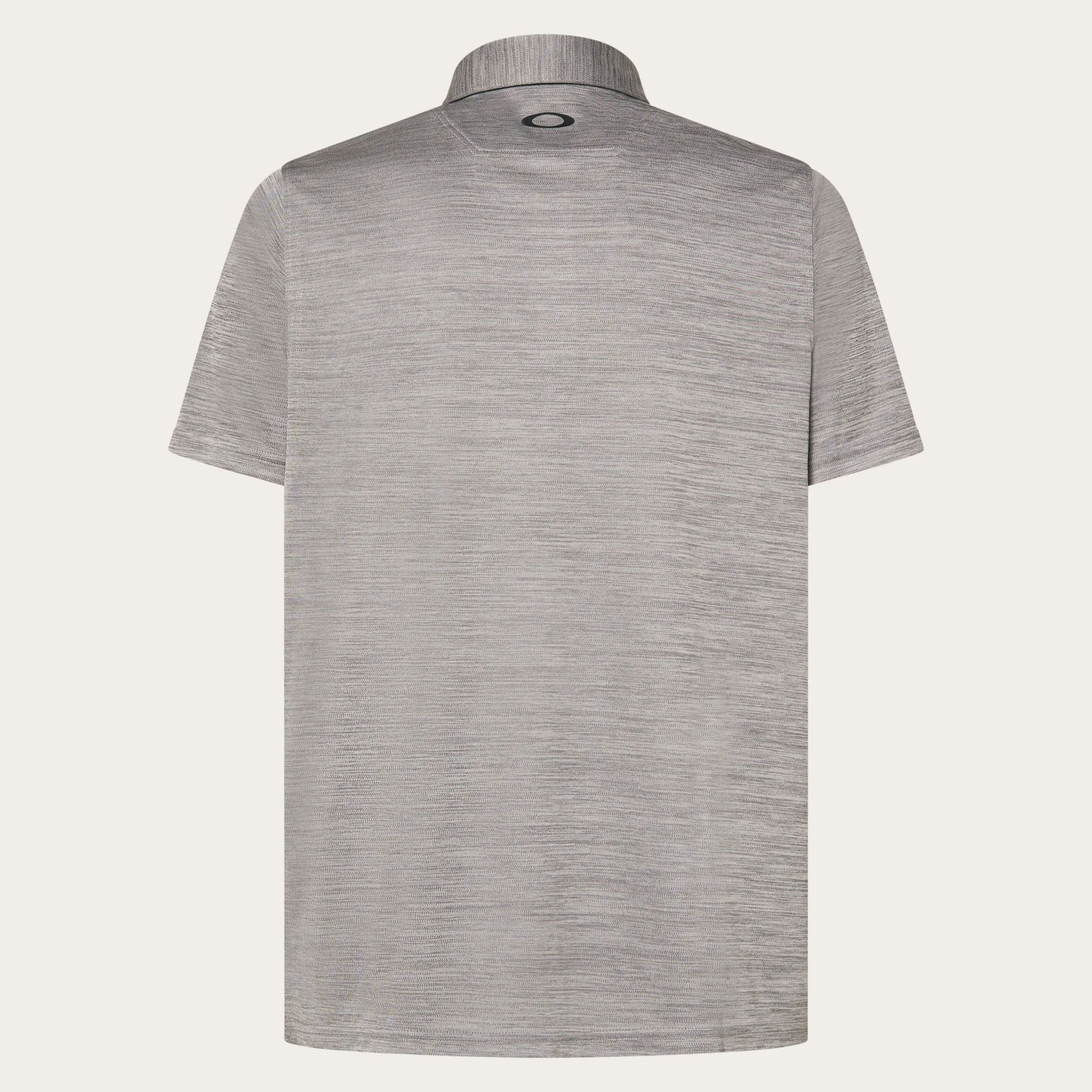 O Hydrolix Galaxy Polo - Image 2