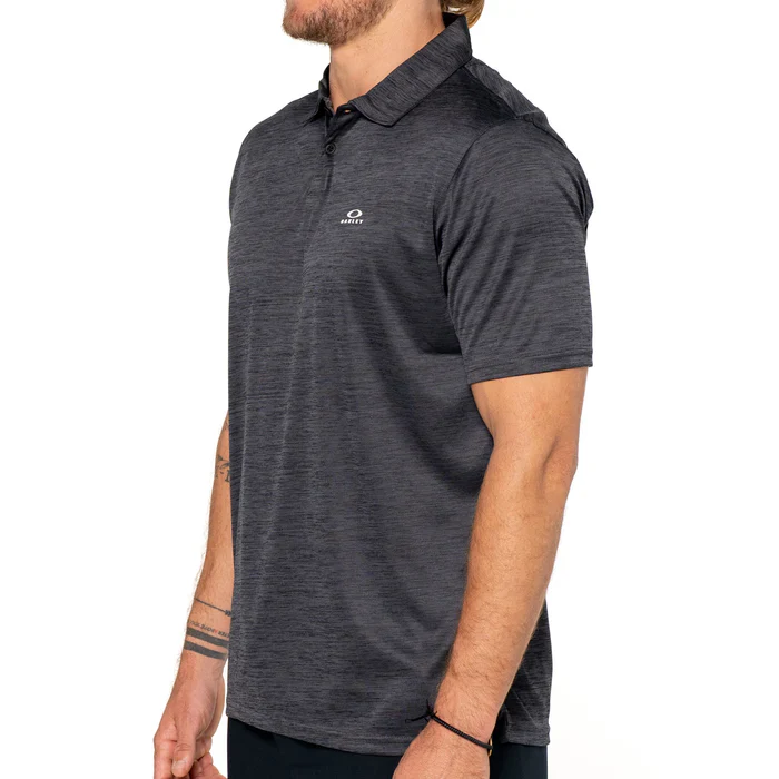O Hydrolix Galaxy Polo - Image 2