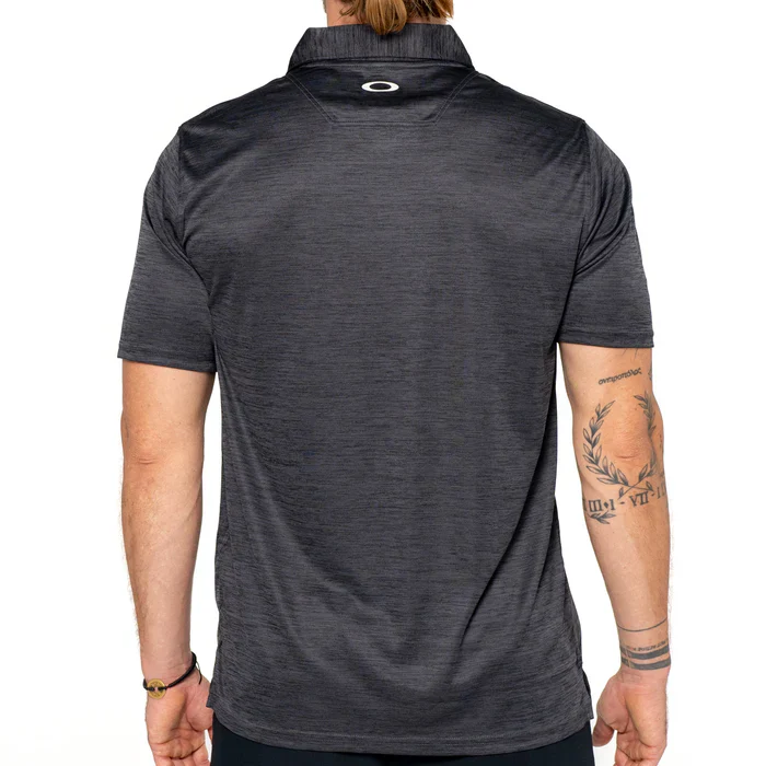 O Hydrolix Galaxy Polo - Image 3