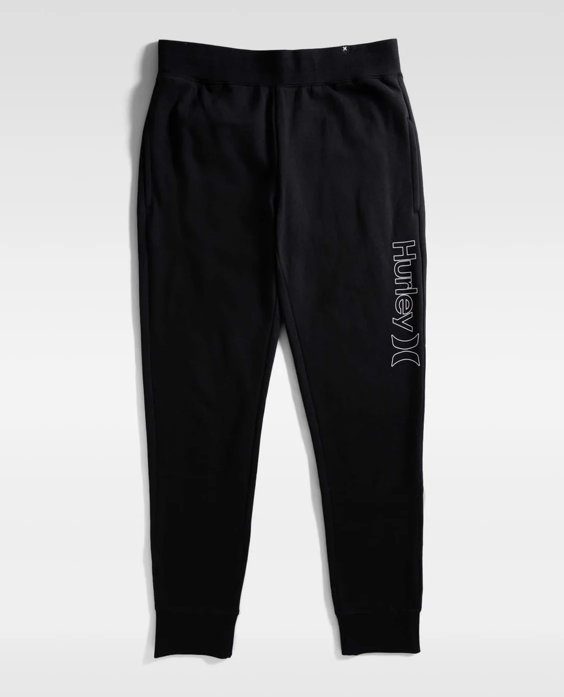 OAO Outline Fleece Pant