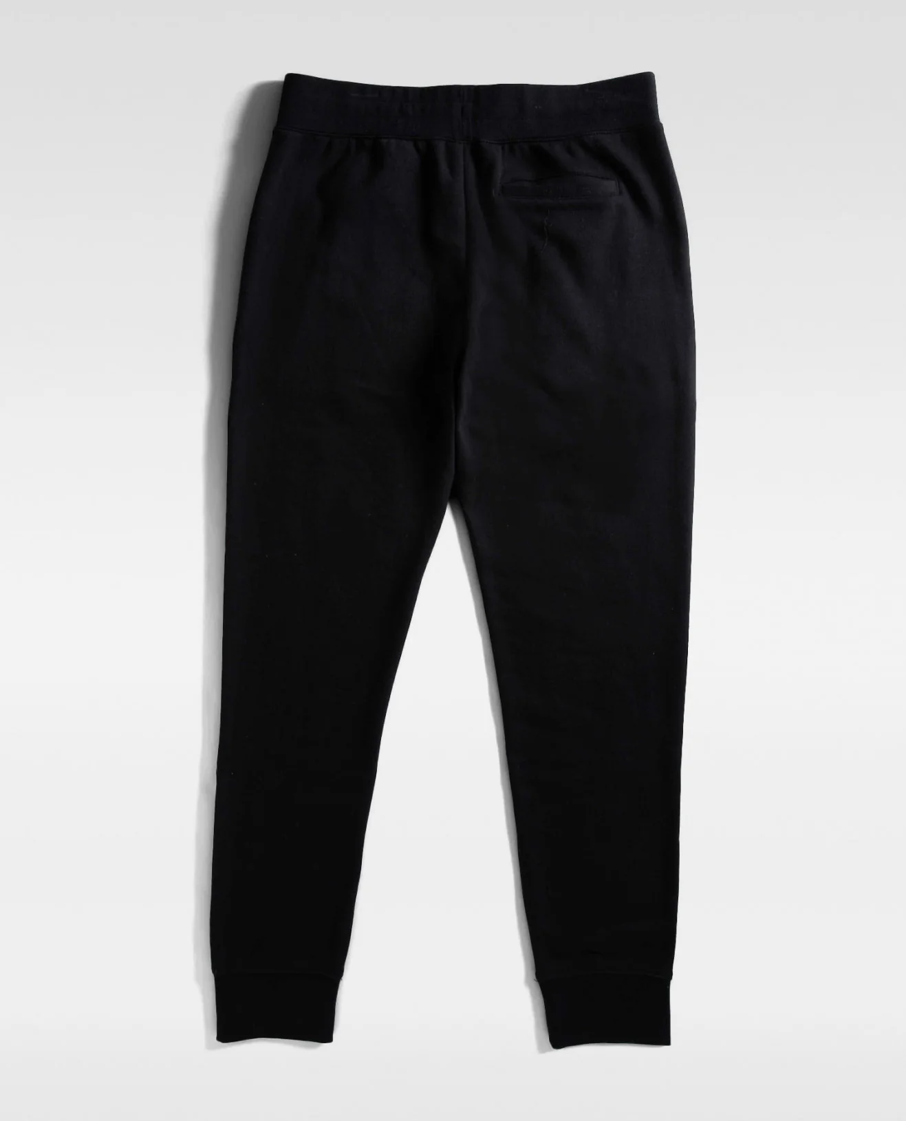 OAO Outline Fleece Pant - Image 2
