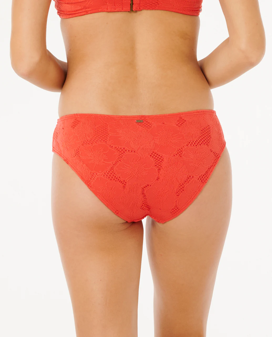 Oasis Full Bikini Pant - Image 4