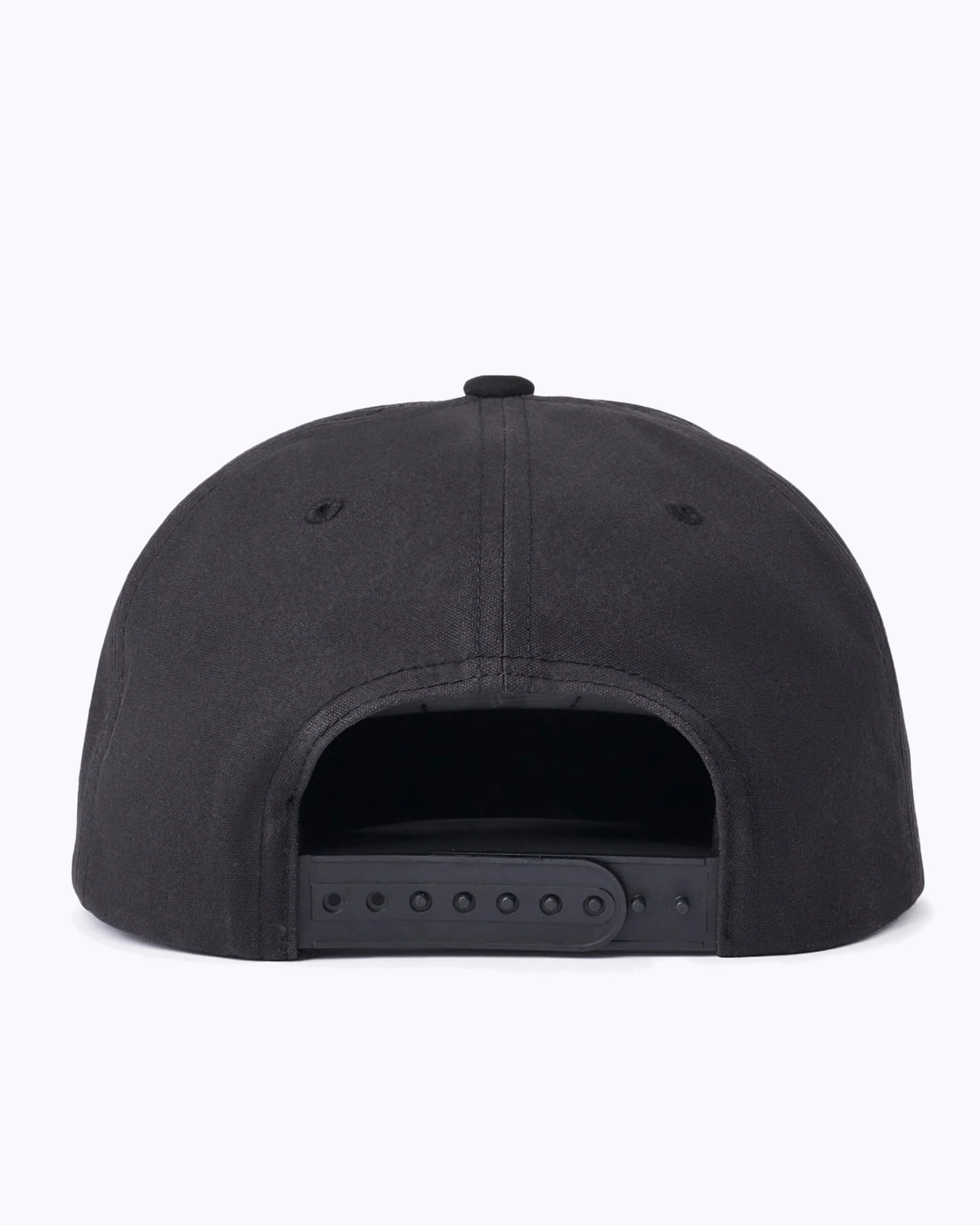 Oath III Snapback Cap - Image 2