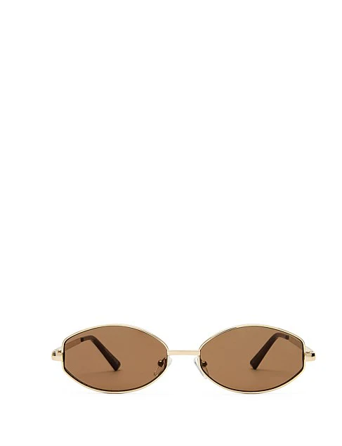 Objective Sunglasses - Image 3