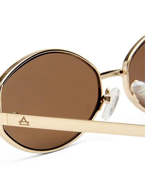 Objective Sunglasses - Image 4