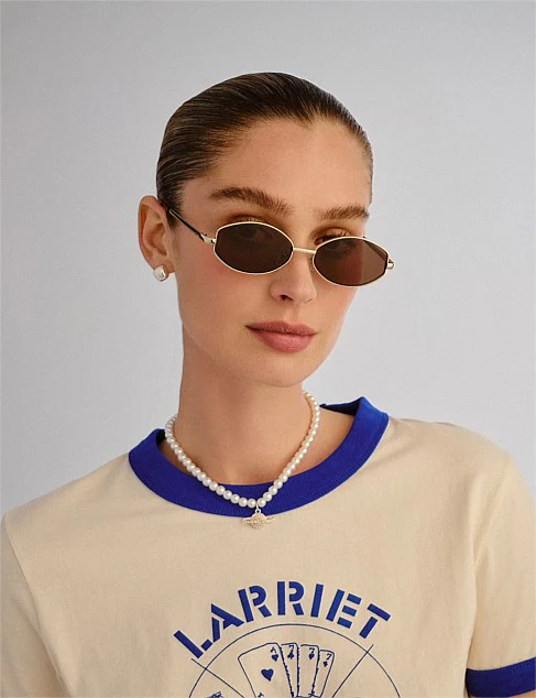 Objective Sunglasses - Image 5