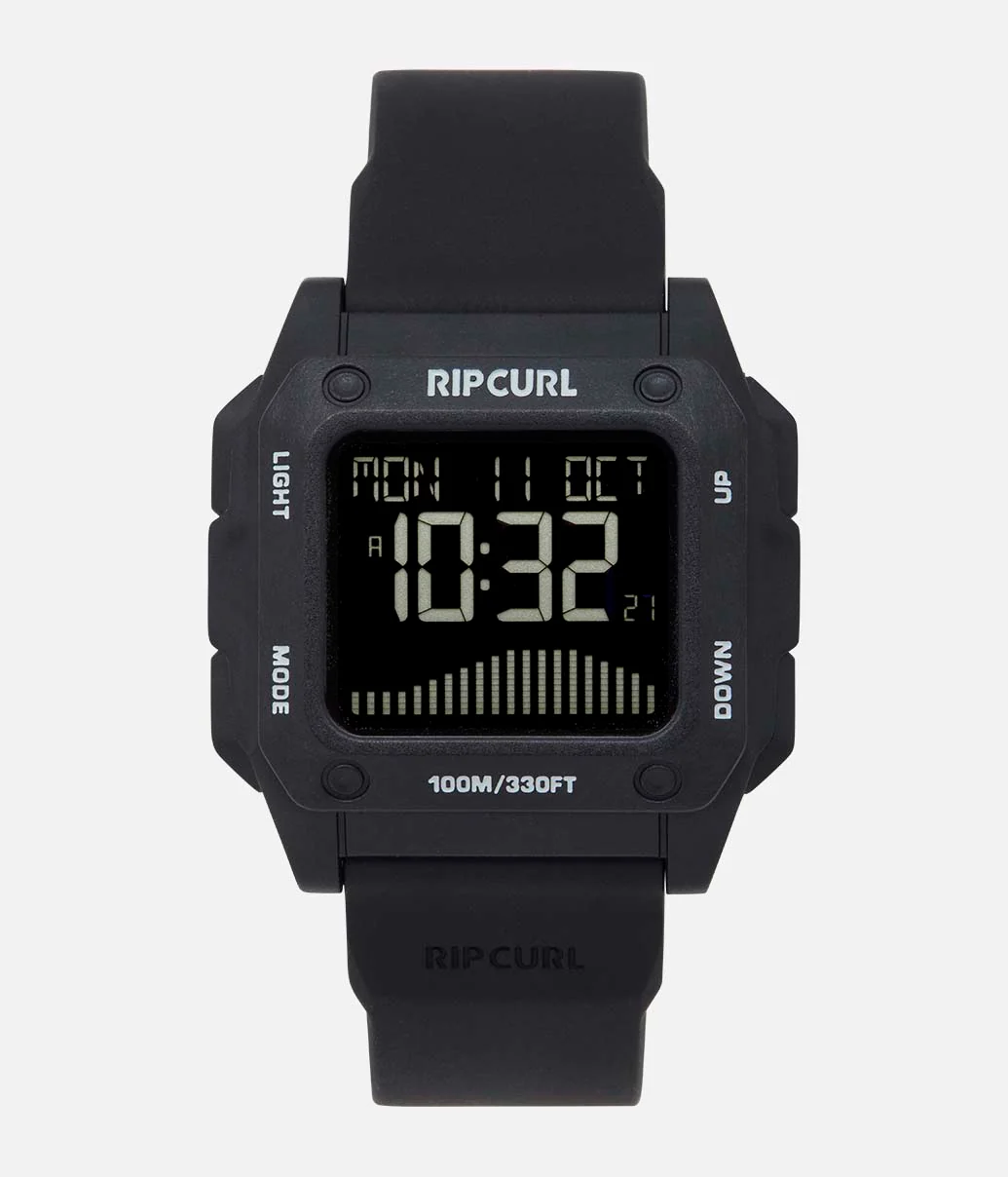 Odyssey Midsize Tide Watch