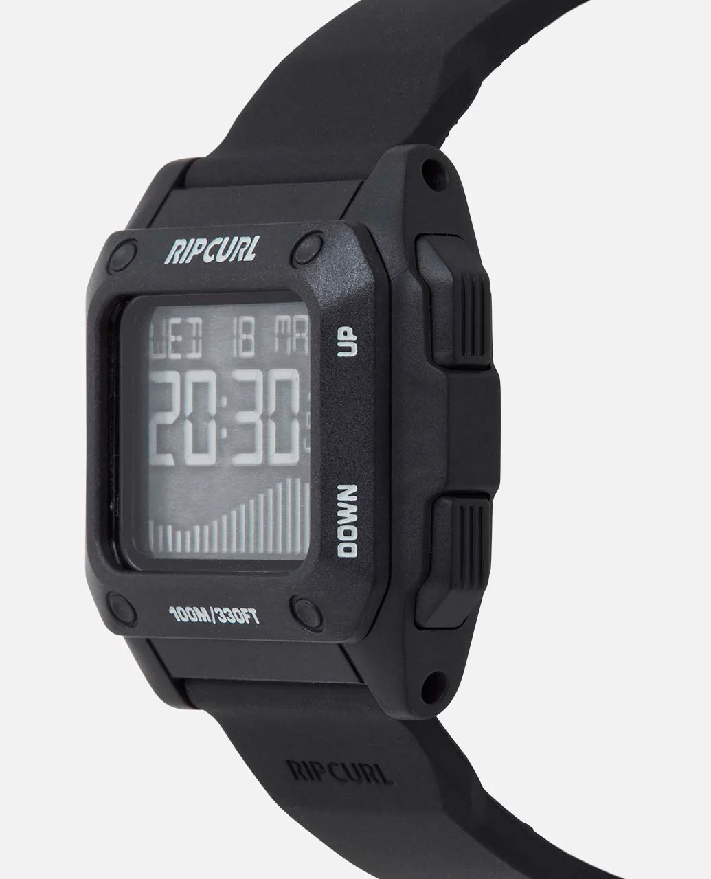 Odyssey Midsize Tide Watch - Image 2