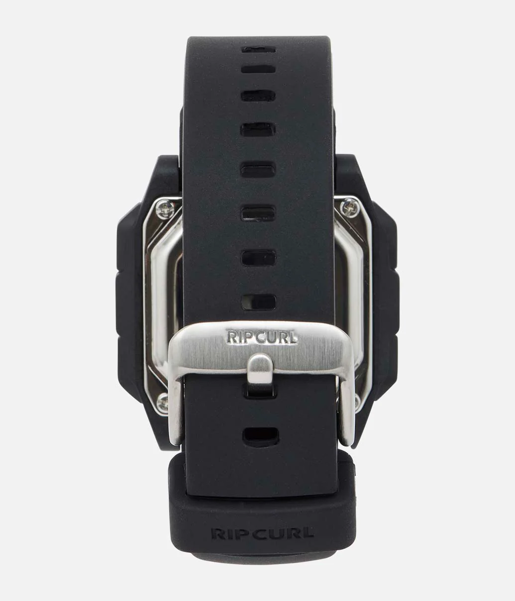 Odyssey Midsize Tide Watch - Image 3