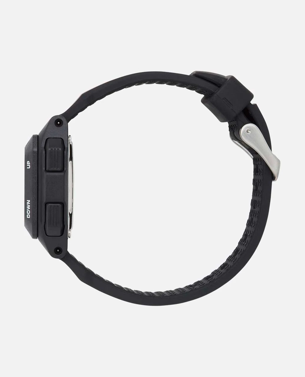 Odyssey Midsize Tide Watch - Image 4