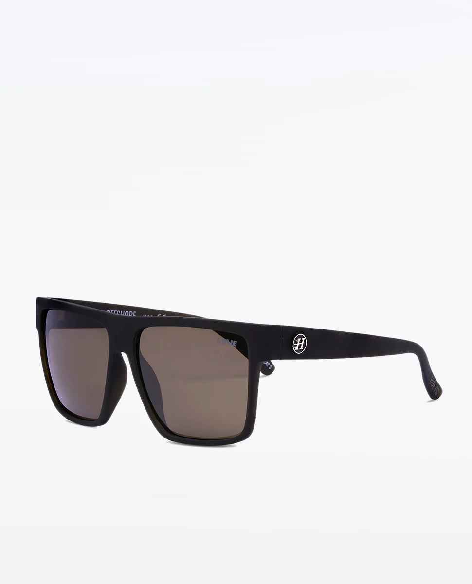 Offshore Sunglasses