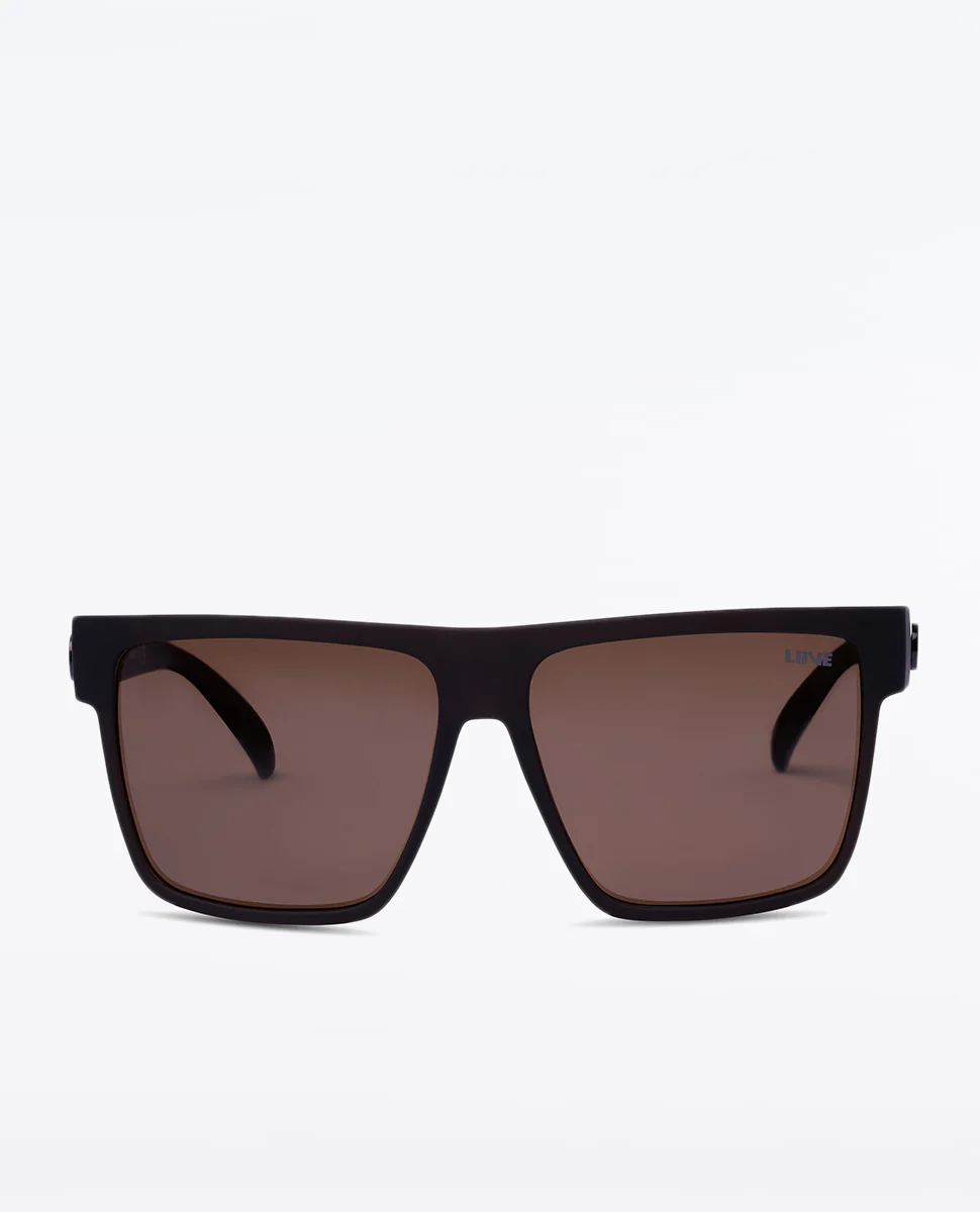 Offshore Sunglasses - Image 2