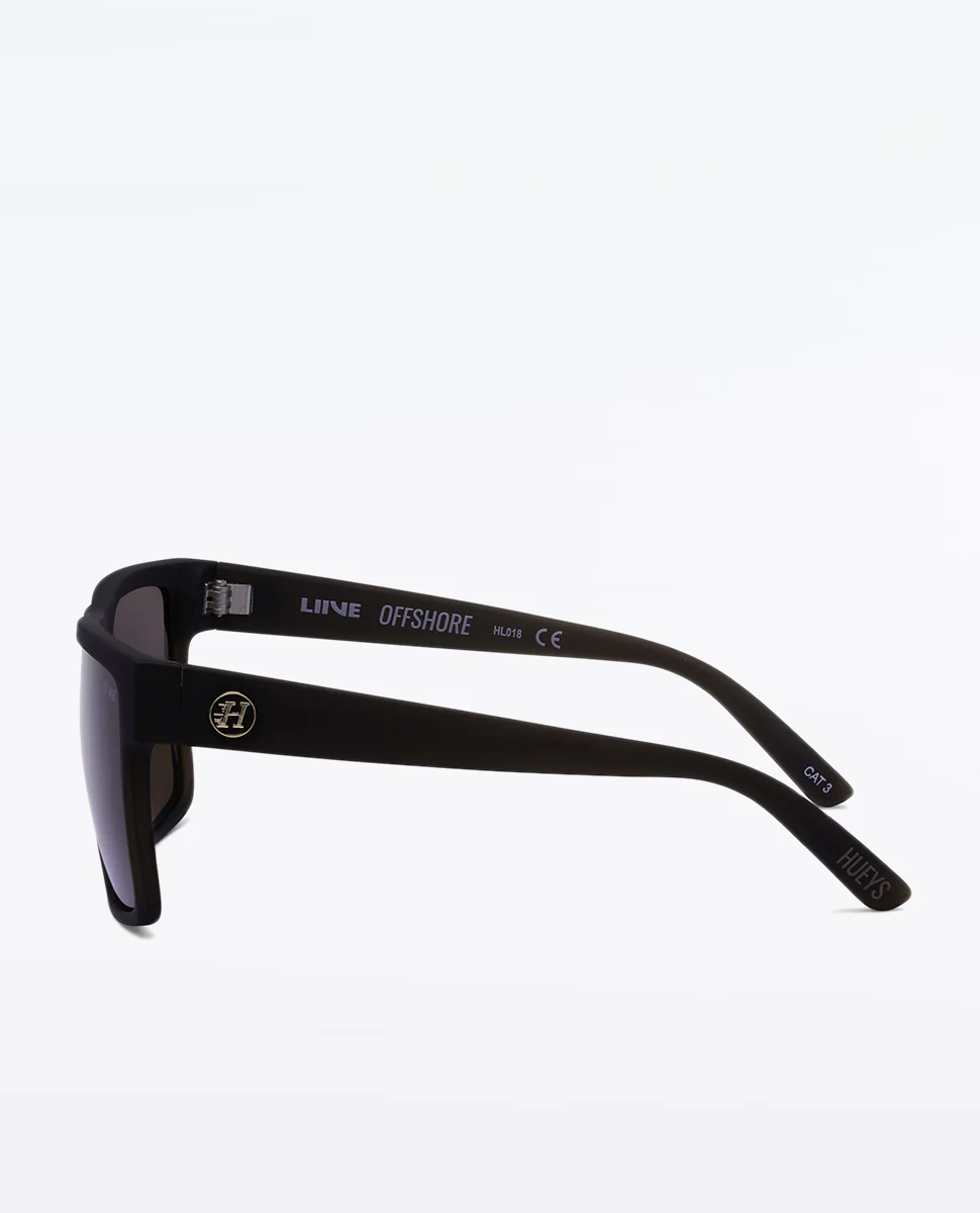 Offshore Sunglasses - Image 3