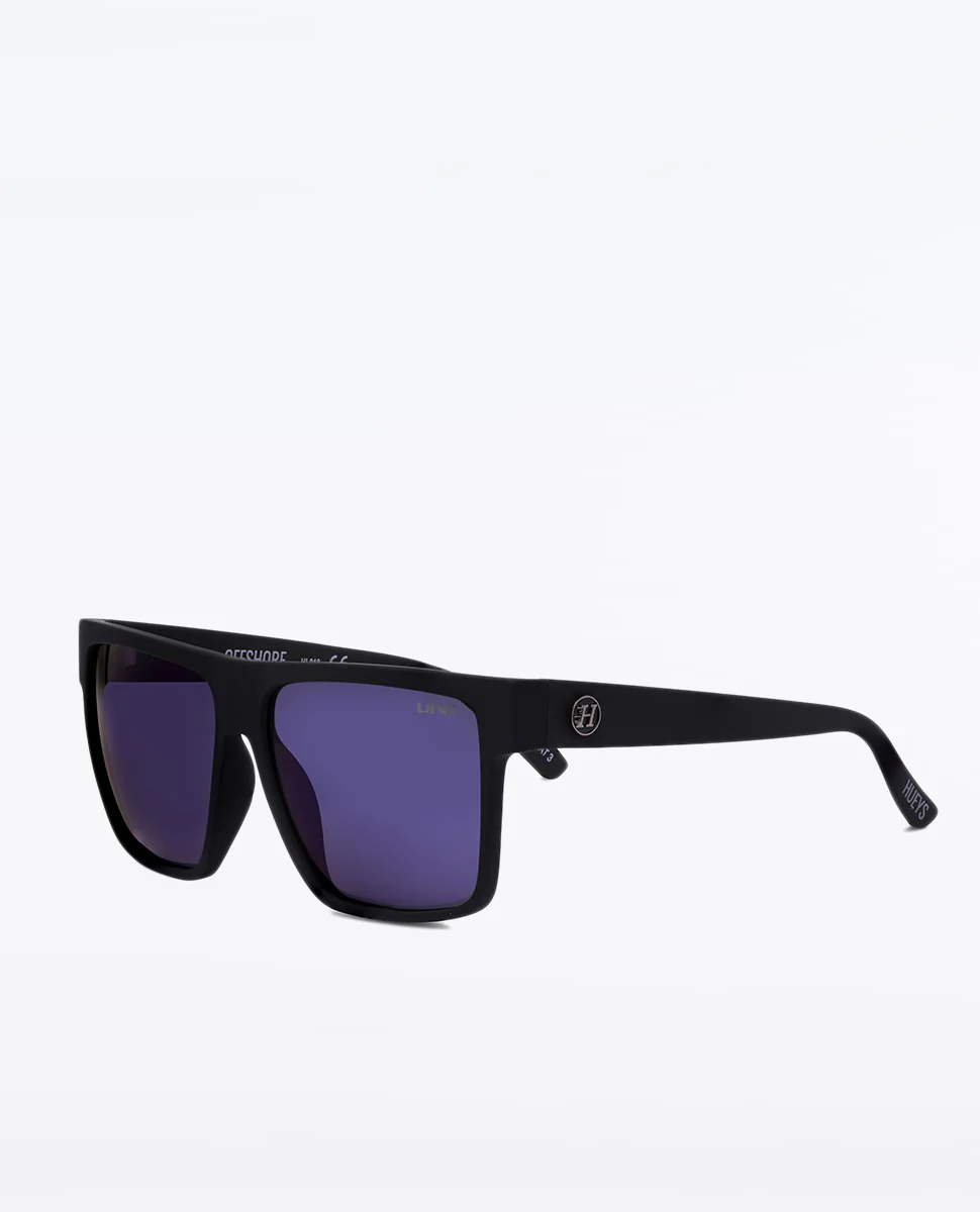 Offshore Sunglasses - Image 2