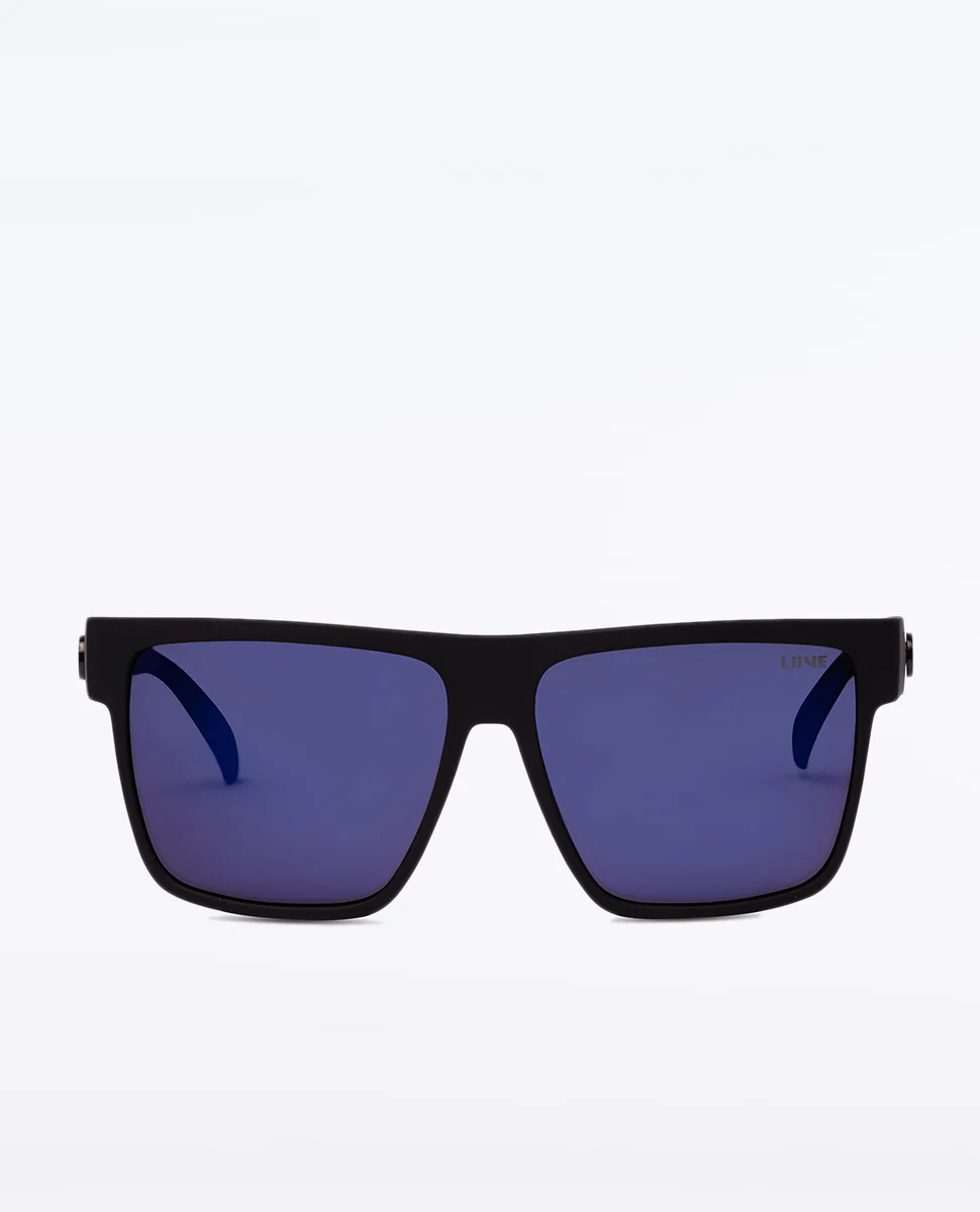 Offshore Sunglasses - Image 3