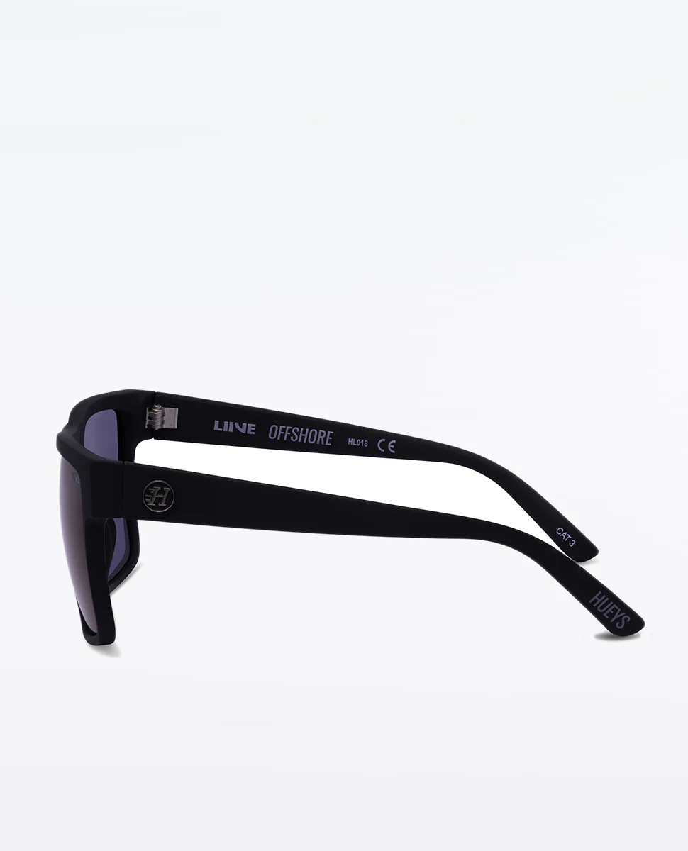 Offshore Sunglasses - Image 4