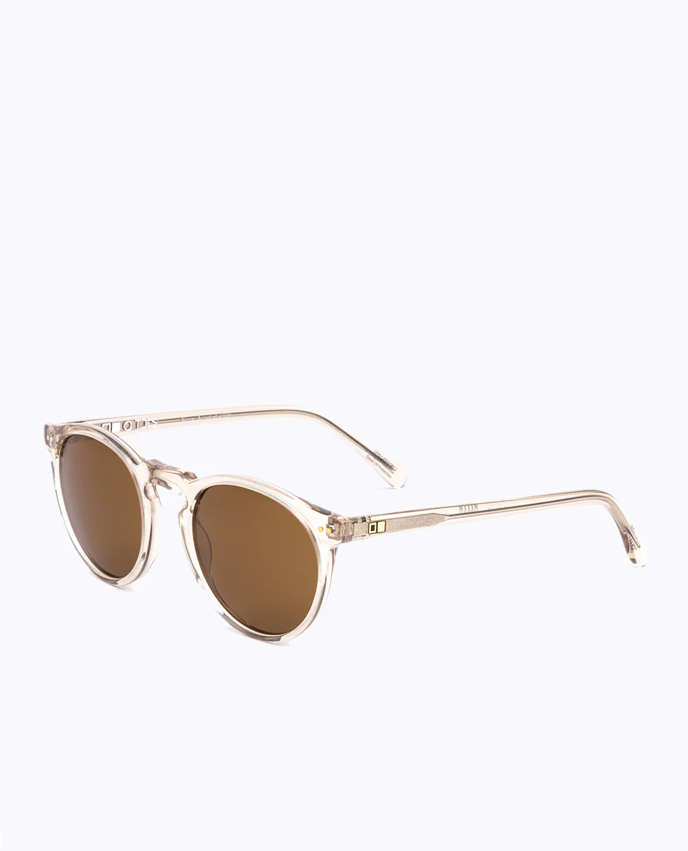 Omar Sunglasses