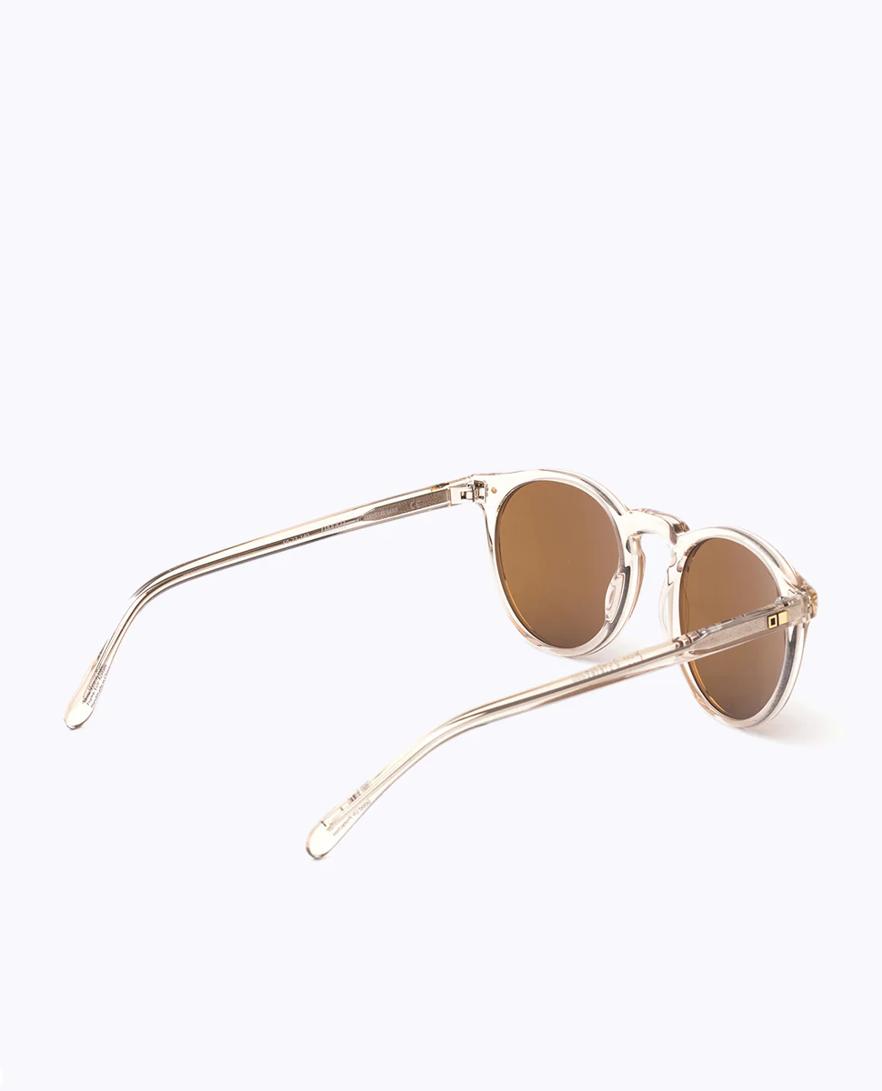 Omar Sunglasses - Image 2