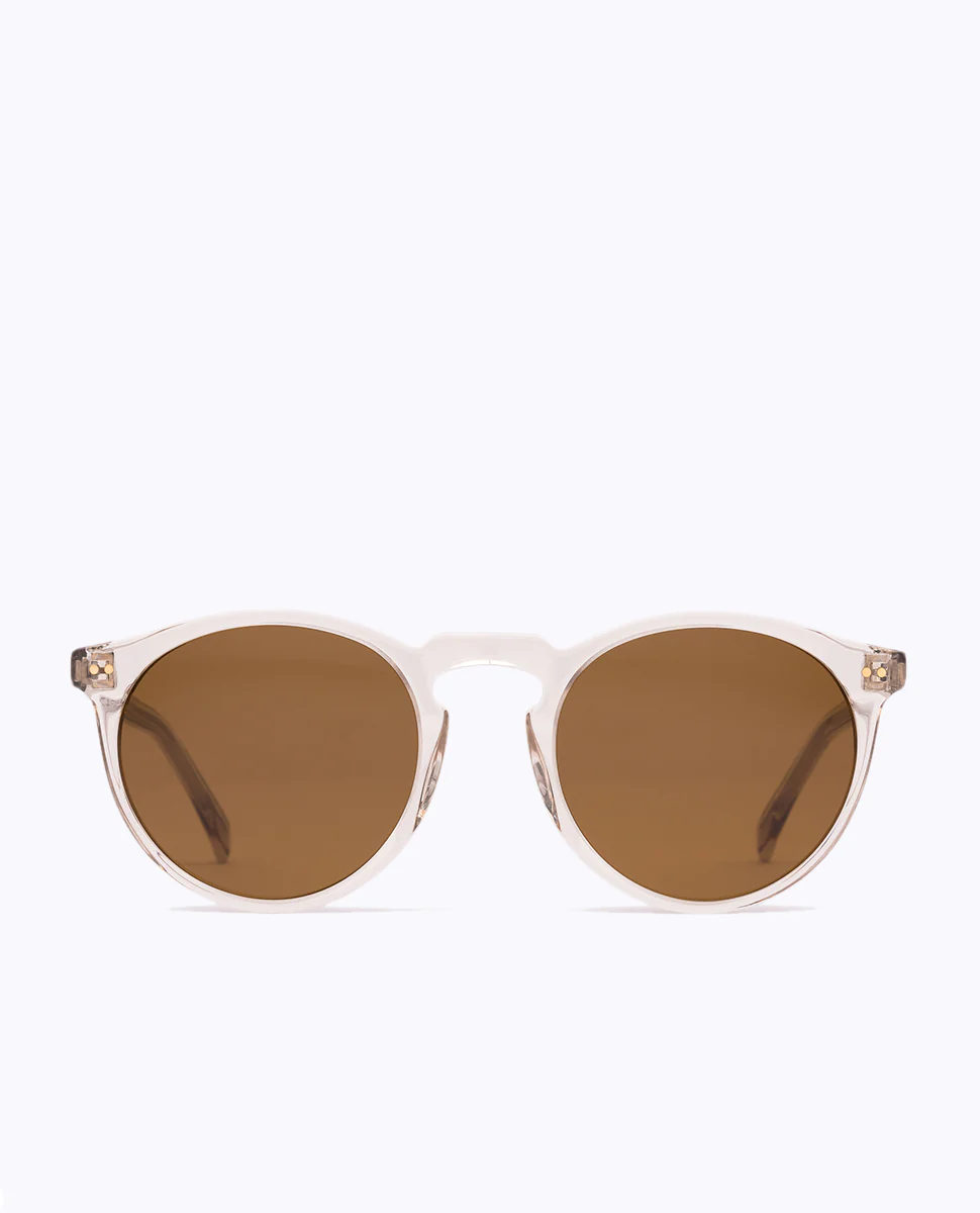 Omar Sunglasses - Image 3
