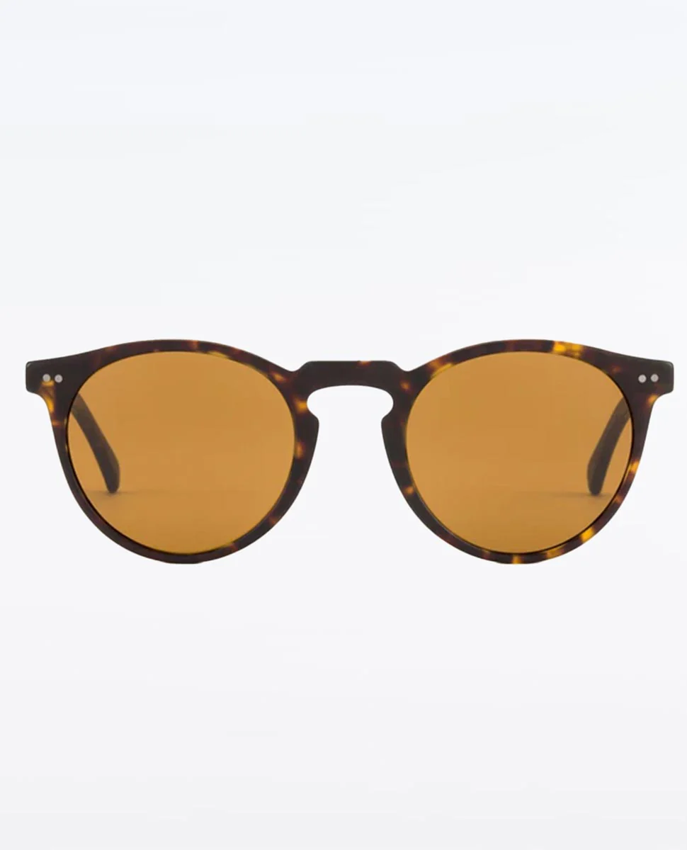 Omar Sunglasses